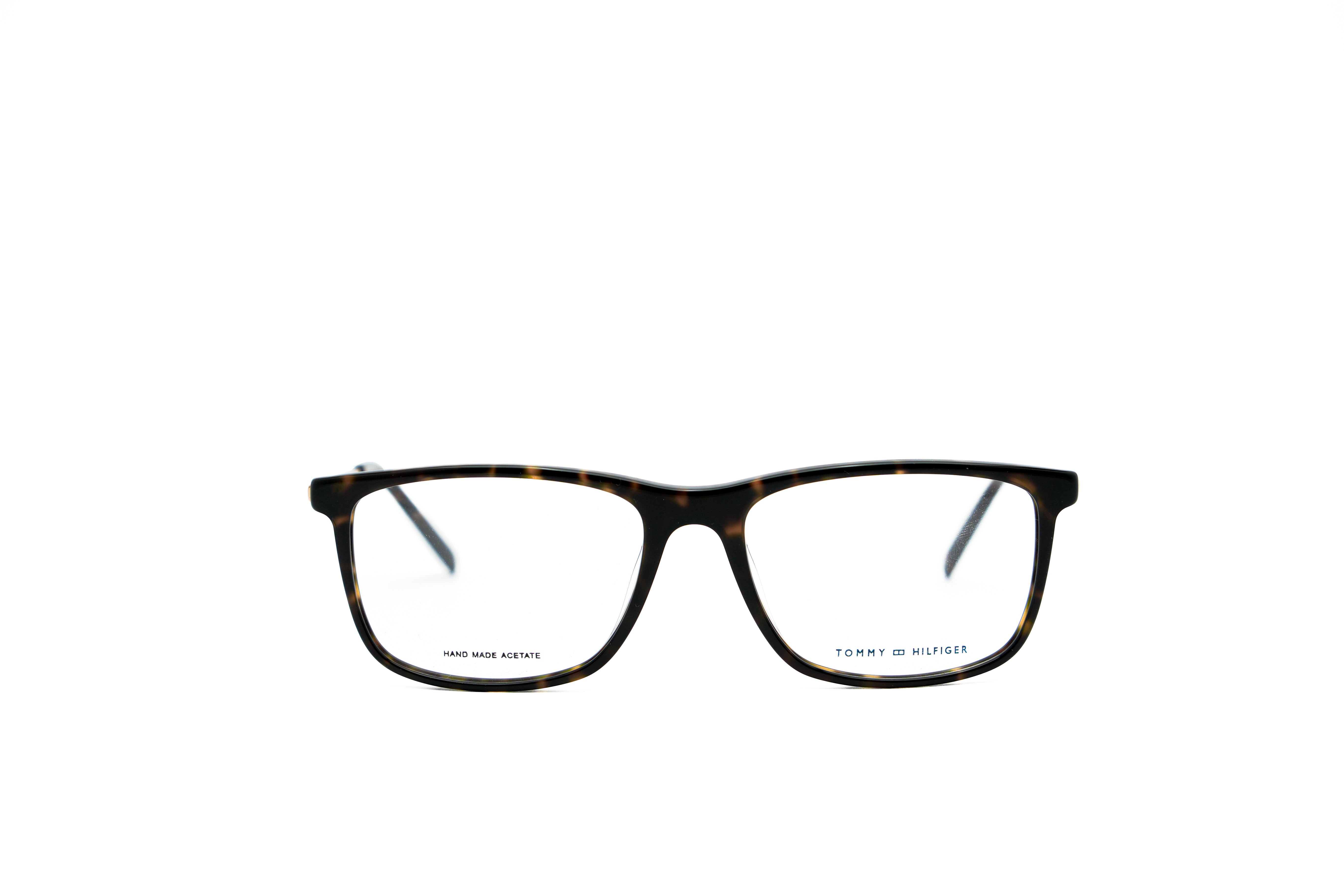 TOMMY HILFIGER TH4430 Optical Frame | High end fashion sunglasses | SpecsBunker India – branded sunglasses in India