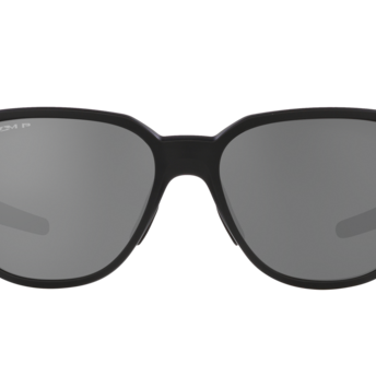 OAKLEY OO9250 Sunglasses | High end optical frames | SpecsBunker India – branded eyeglasses in India