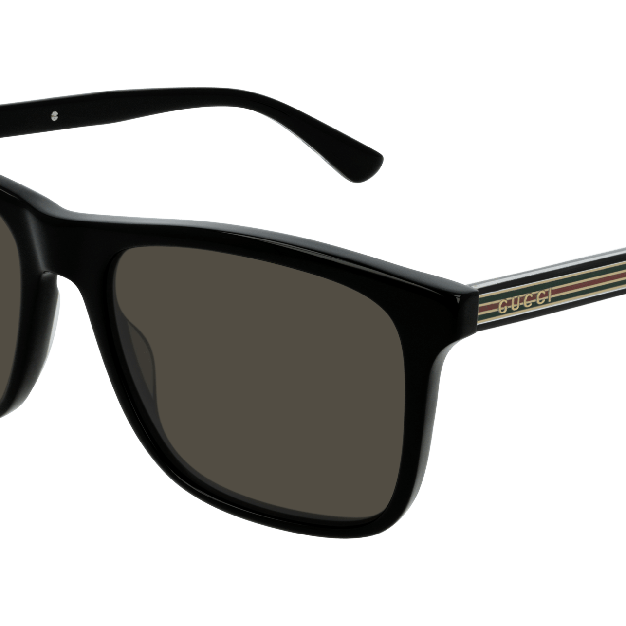 GUCCI GG0381SN Sunglass | Luxury designer eyeglasses | SpecsBunker India – designer optical eyewear