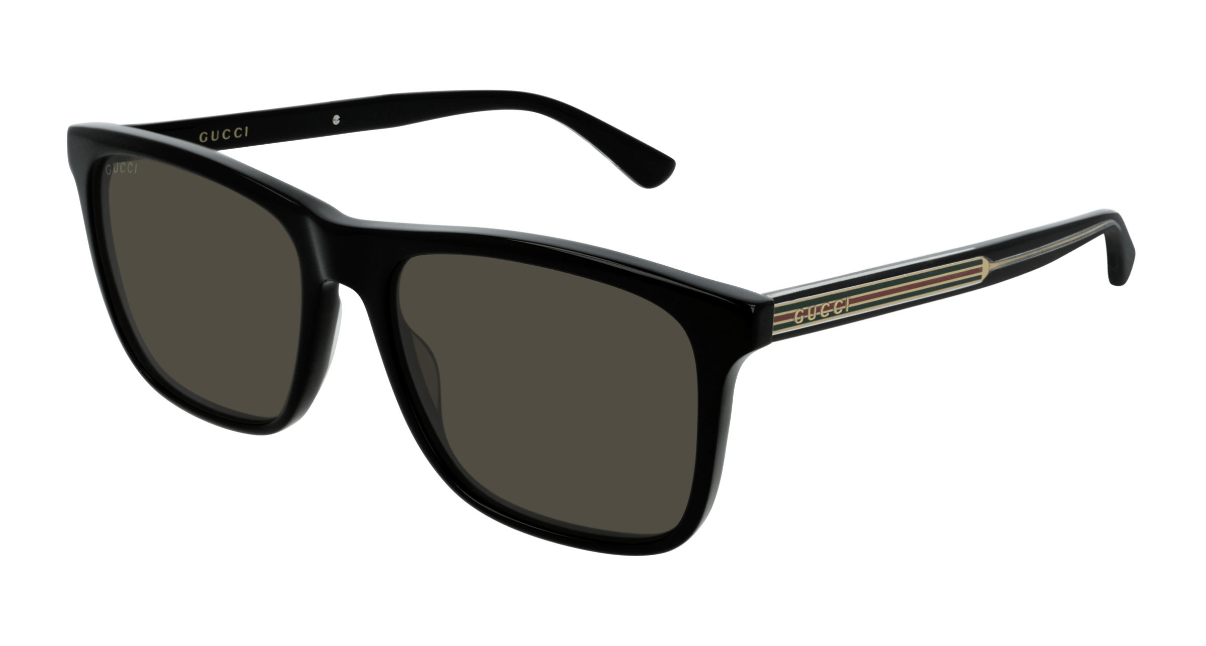 GUCCI GG0381SN Sunglass | Luxury designer eyeglasses | SpecsBunker India – designer optical eyewear