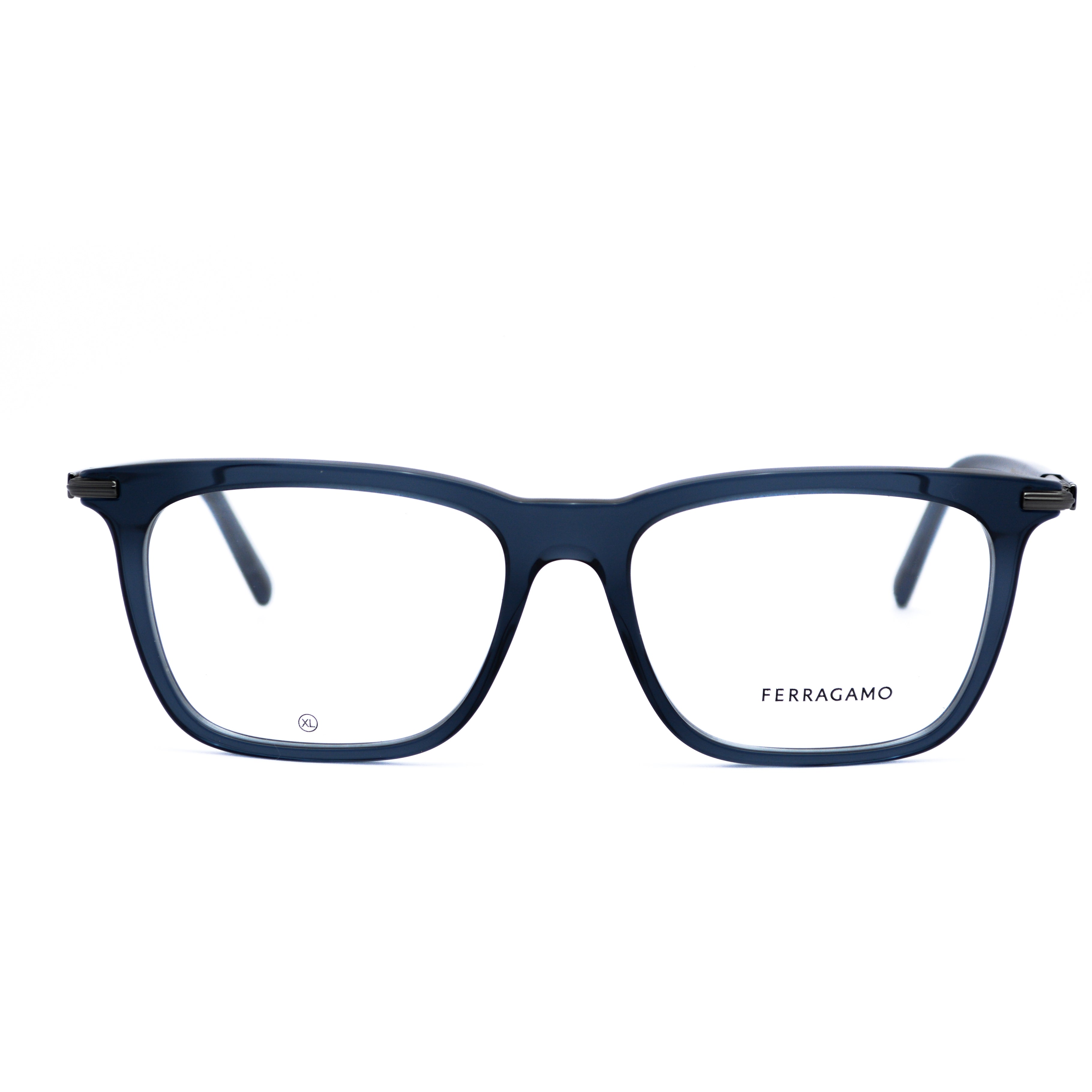 FERRAGAMO SF3007 Optical Frame