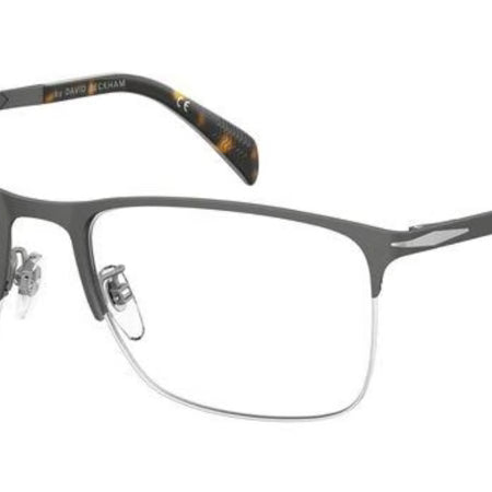 DAVID BECKHAM DB 1146 Optical Frame