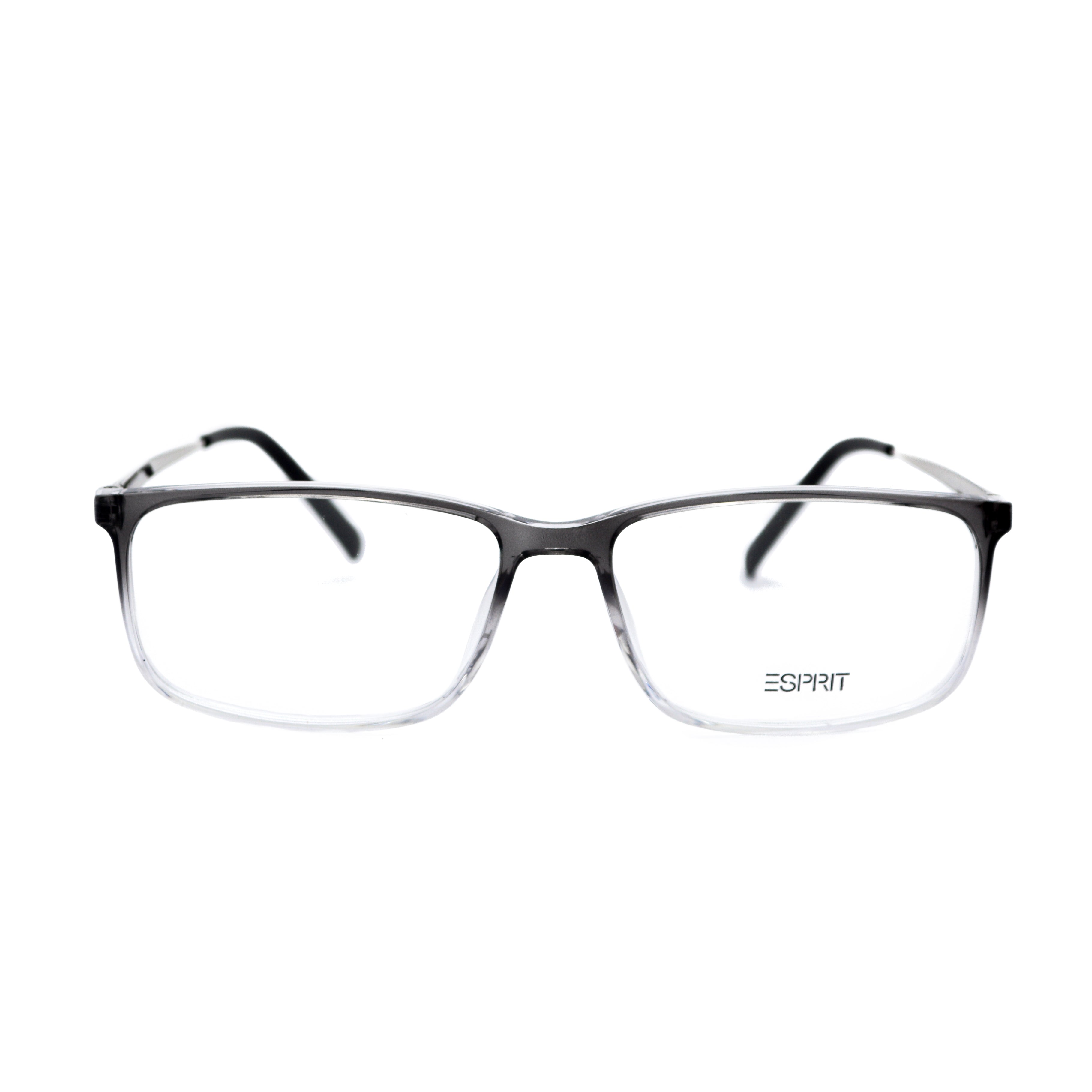ESPRIT ET35617 Optical Frame | Designer eyeglasses for men and women | SpecsBunker India – premium optical frames collection