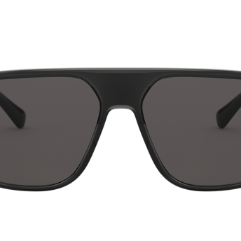 DOLCE & GABBANA DG6134 Sunglass online in India – stylish designer eyewear