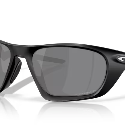 OAKLEY OO9431 Sunglass | Luxury designer eyeglasses | SpecsBunker India – designer optical eyewear