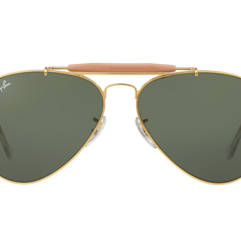 RAY-BAN RB3129I Sunglass | High end optical frames | SpecsBunker India – branded eyeglasses in India