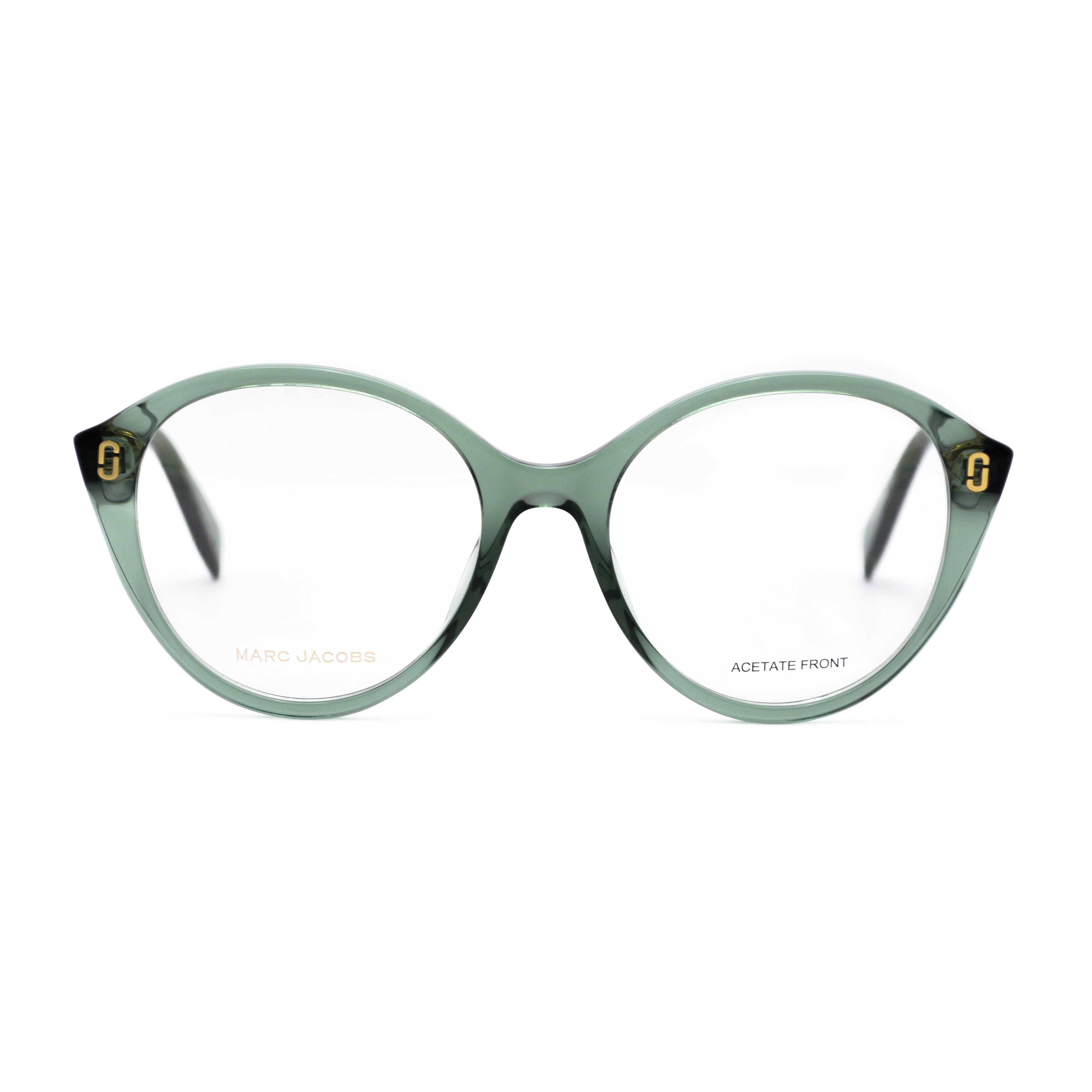 MARC JACOBS MARC 1123 Optical Frame