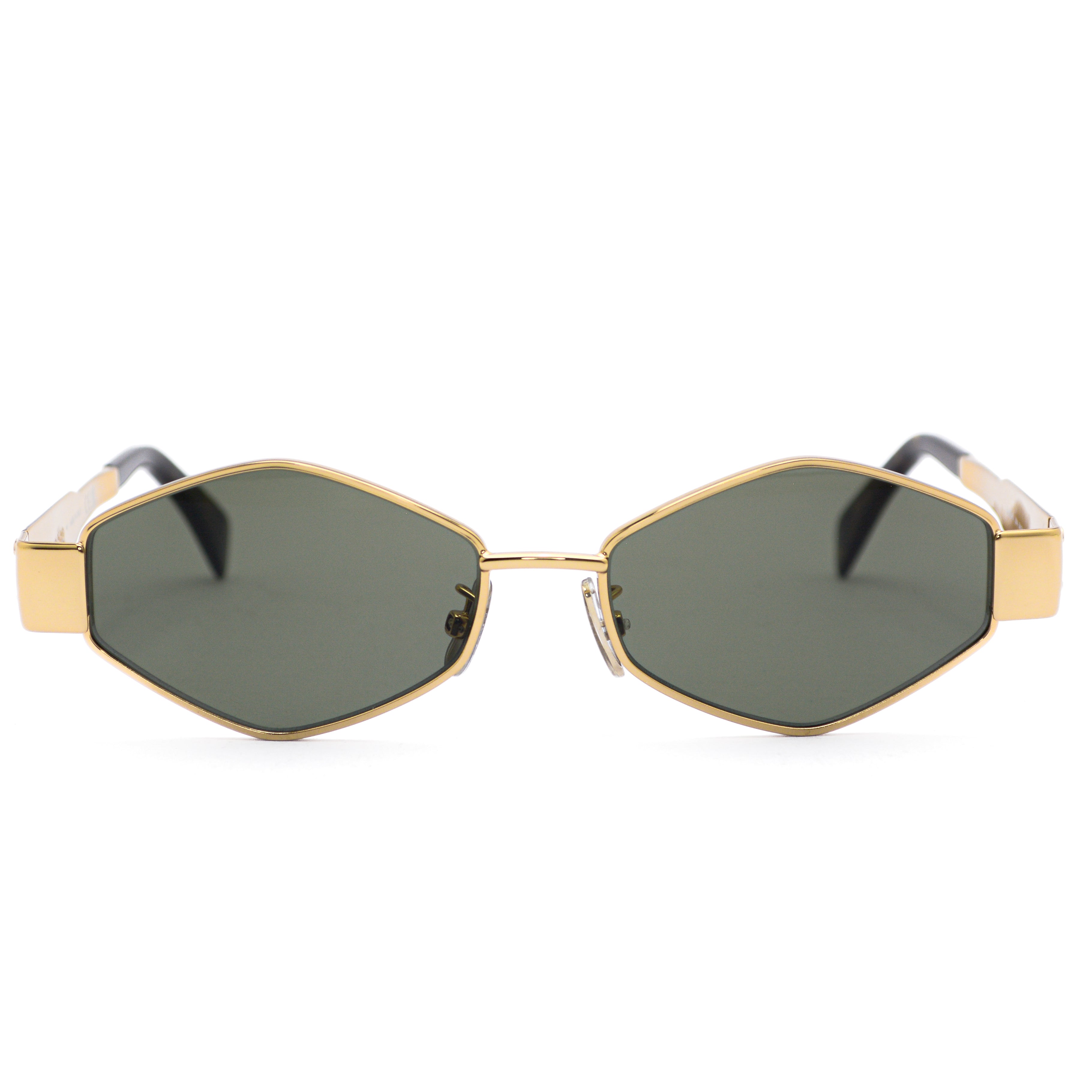 CELINE CL40254U Sunglass