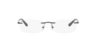 ray-ban-rx6303i-optical-frame-1 premium eyewear product image, stylish and durable design