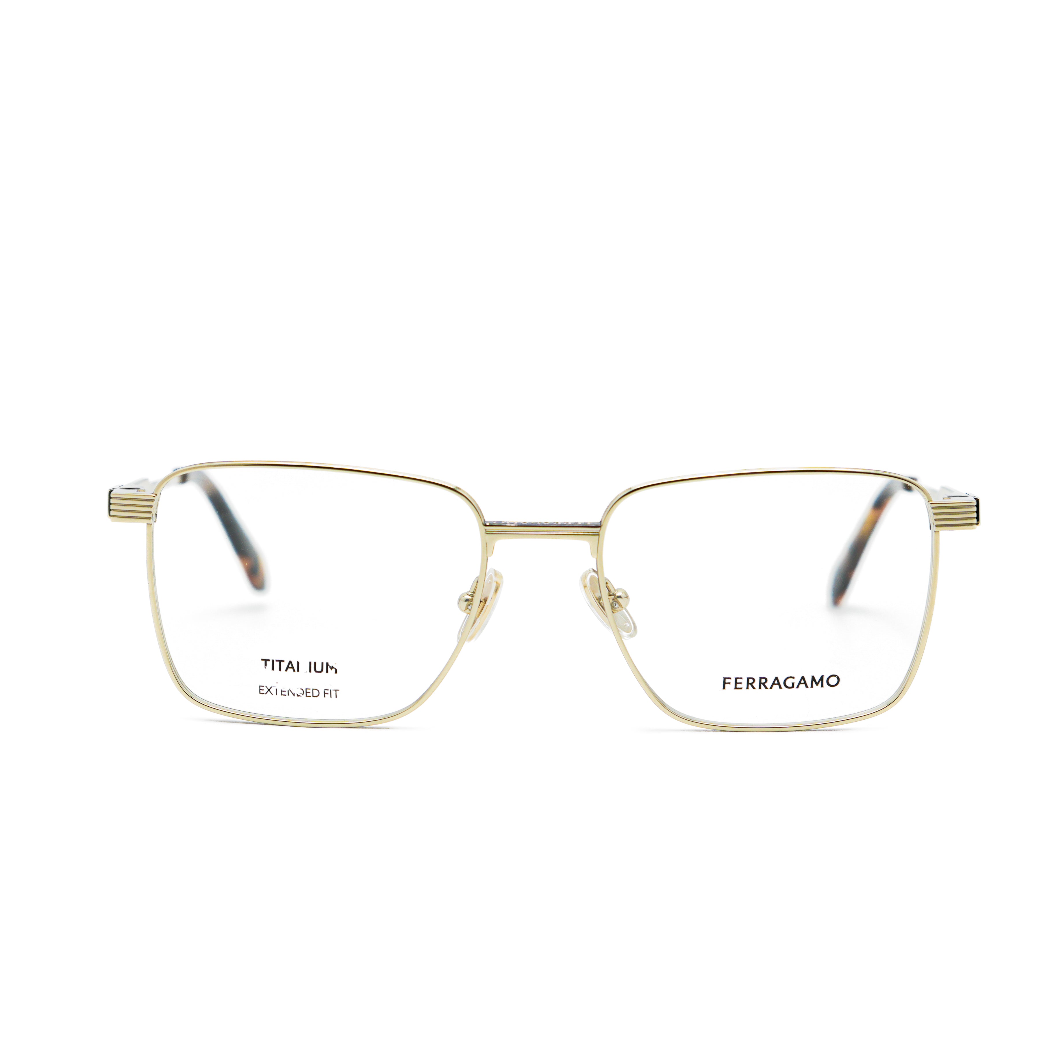 FERRAGAMO SF2601 Optical Frame