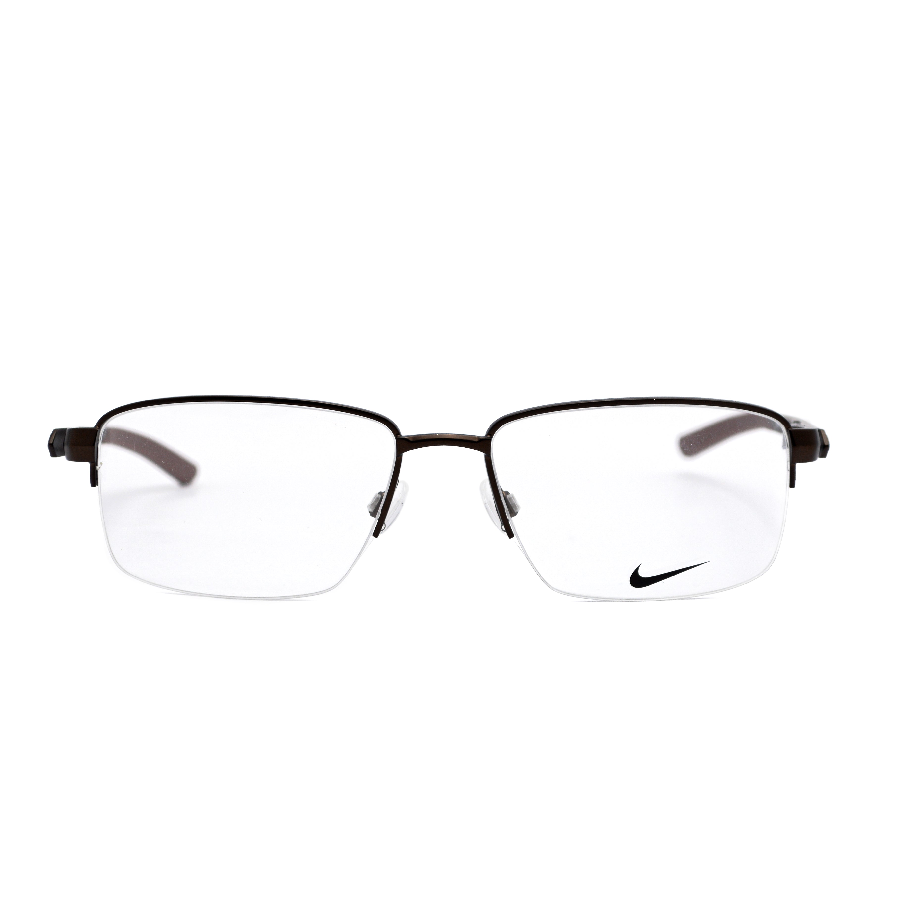 NIKE NK8141 Optical Frame