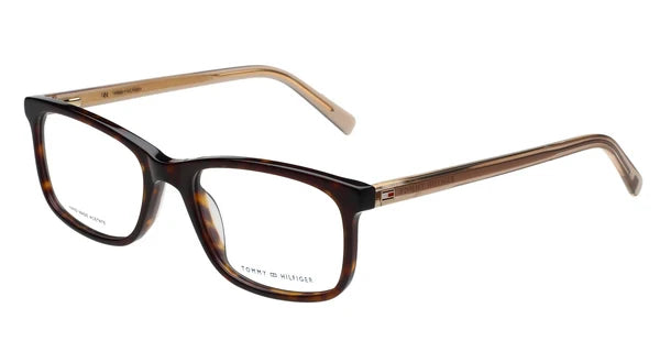 TOMMY HILFIGER TOMMY HILFIGER TH4418 Optical Frame na optical frame for Unisex