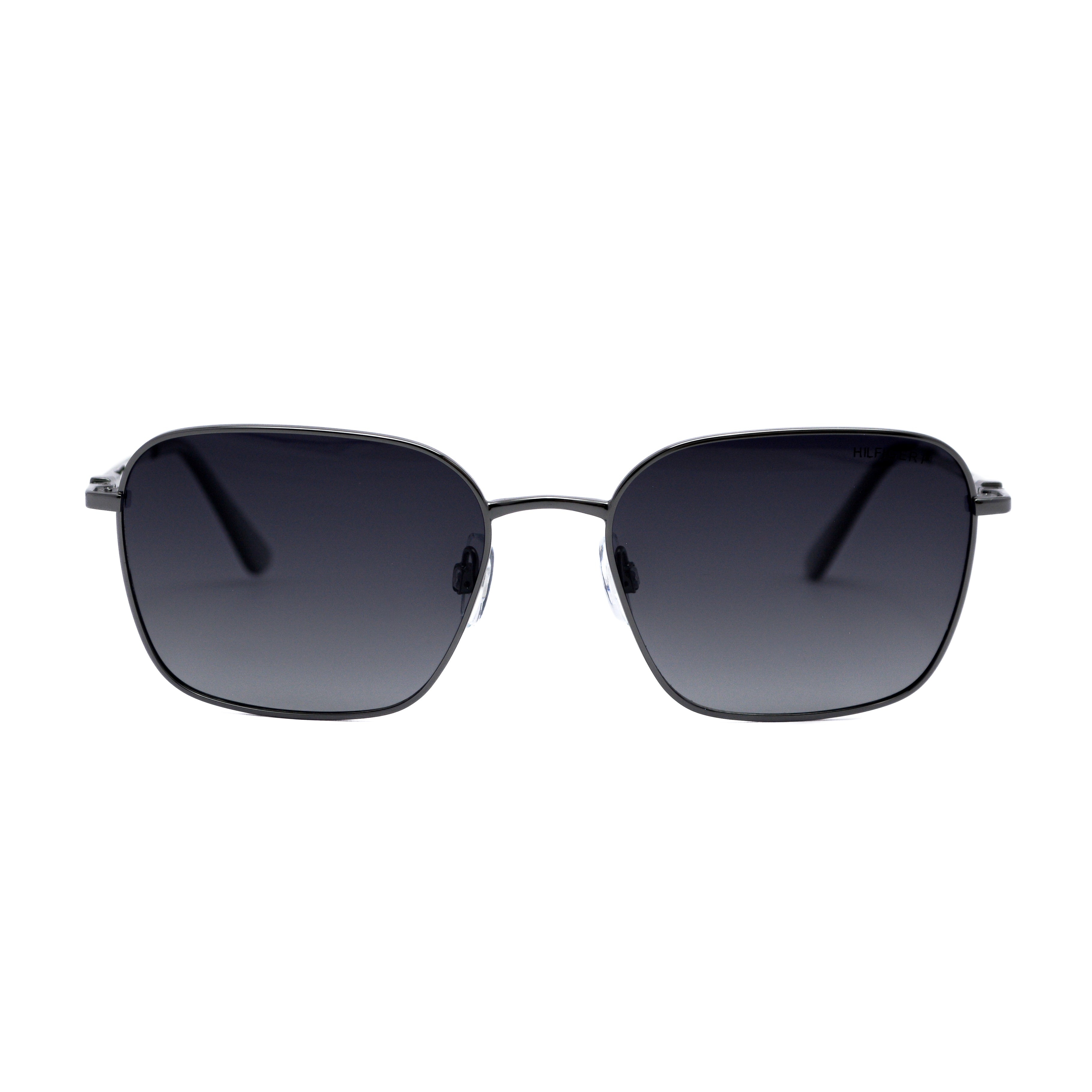 TOMMY HILFIGER TH1580PL Sunglass | High end optical frames | SpecsBunker India | branded eyeglasses in India