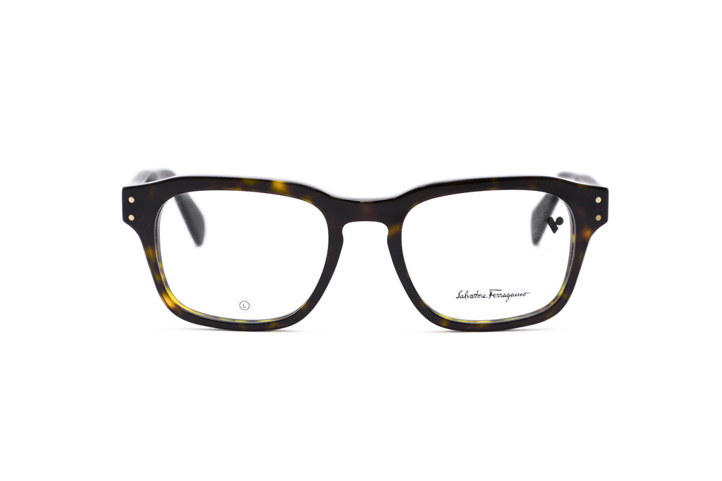 FERRAGAMO SF2958 Optical Frame