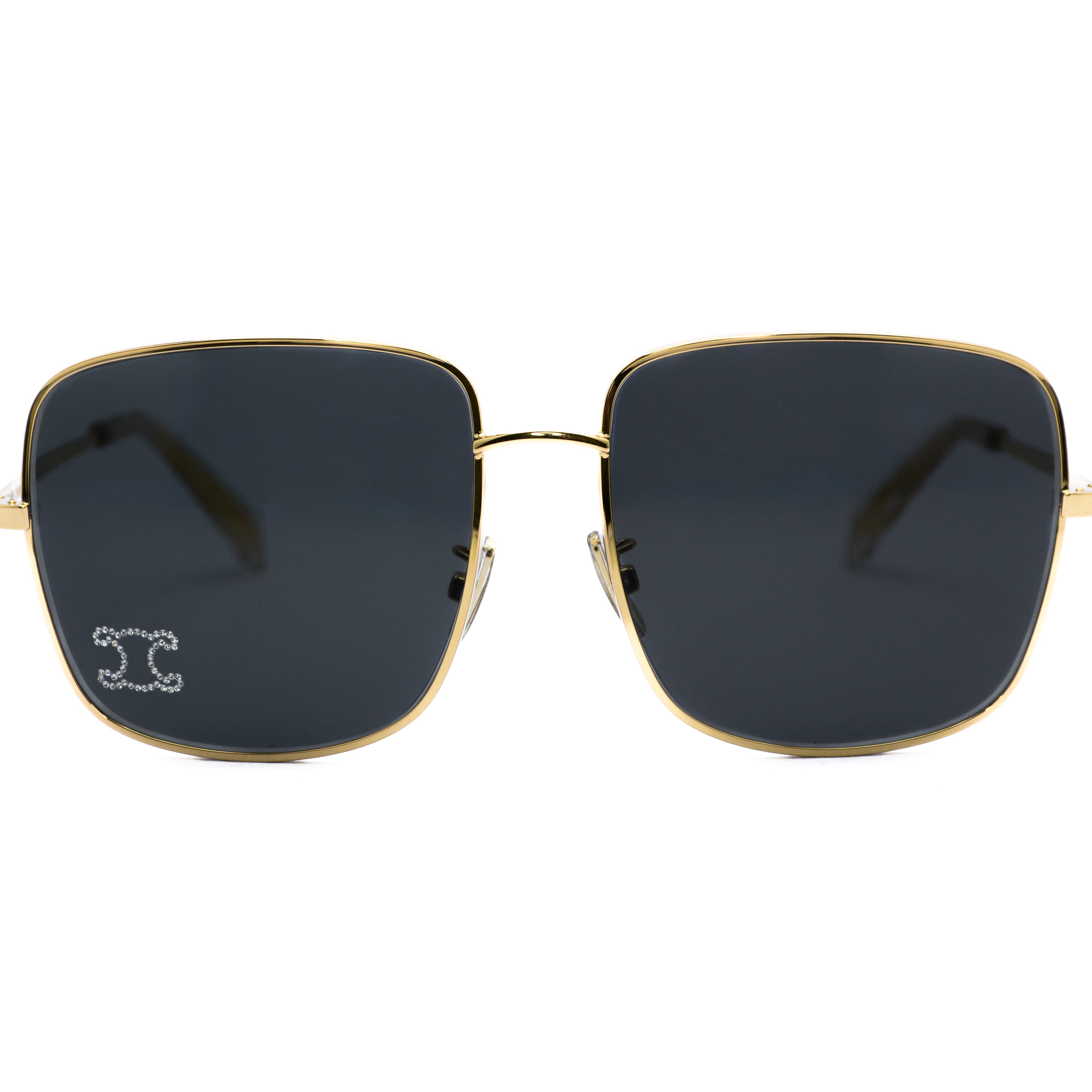 CELINE CL40284U Sunglass online in India – premium sunglasses for men and women