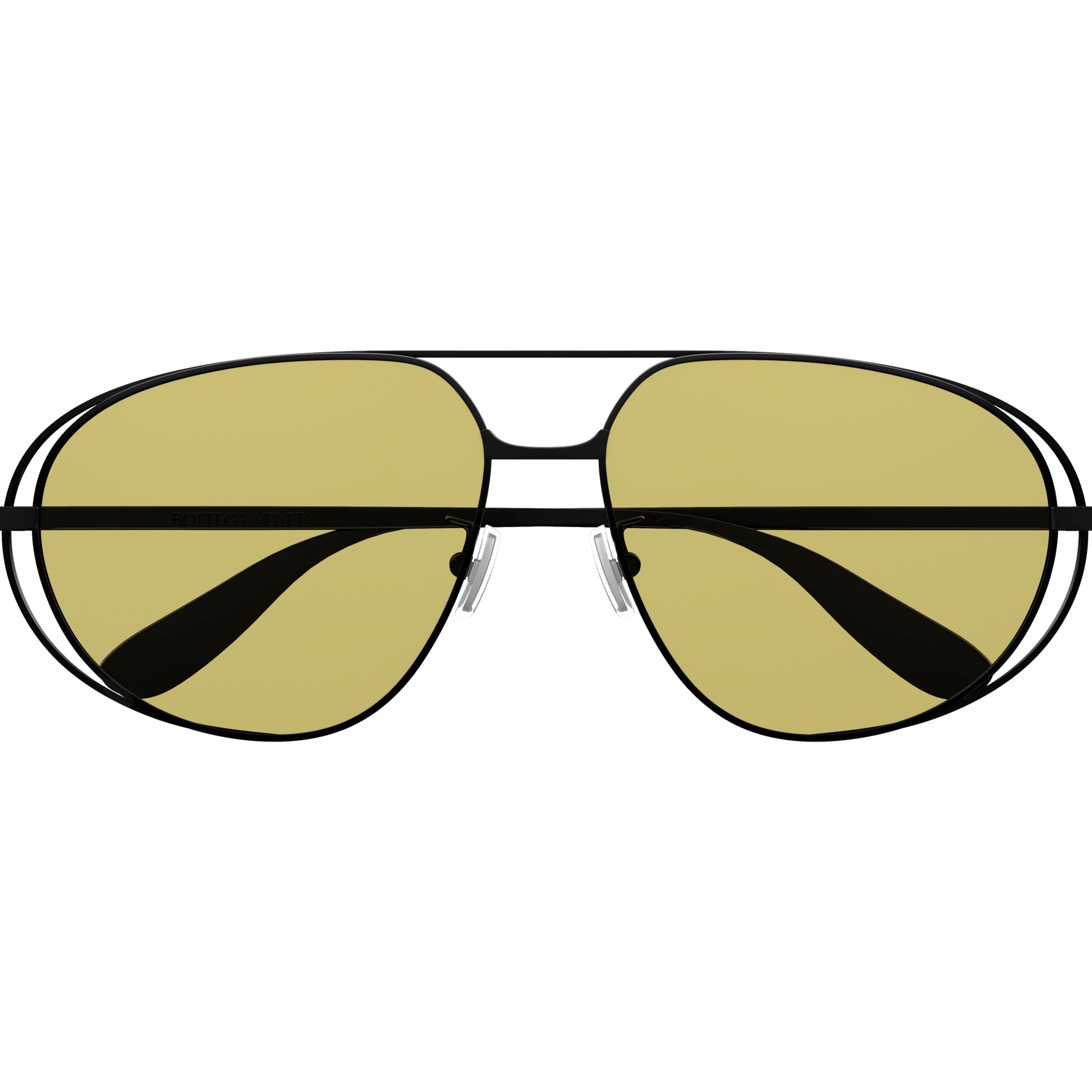 BOTTEGA VENETA BV1344S Sunglass