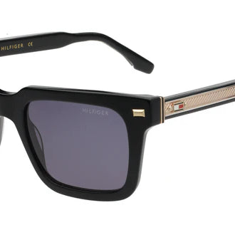 TOMMY HILFIGER TH2676 Sunglass