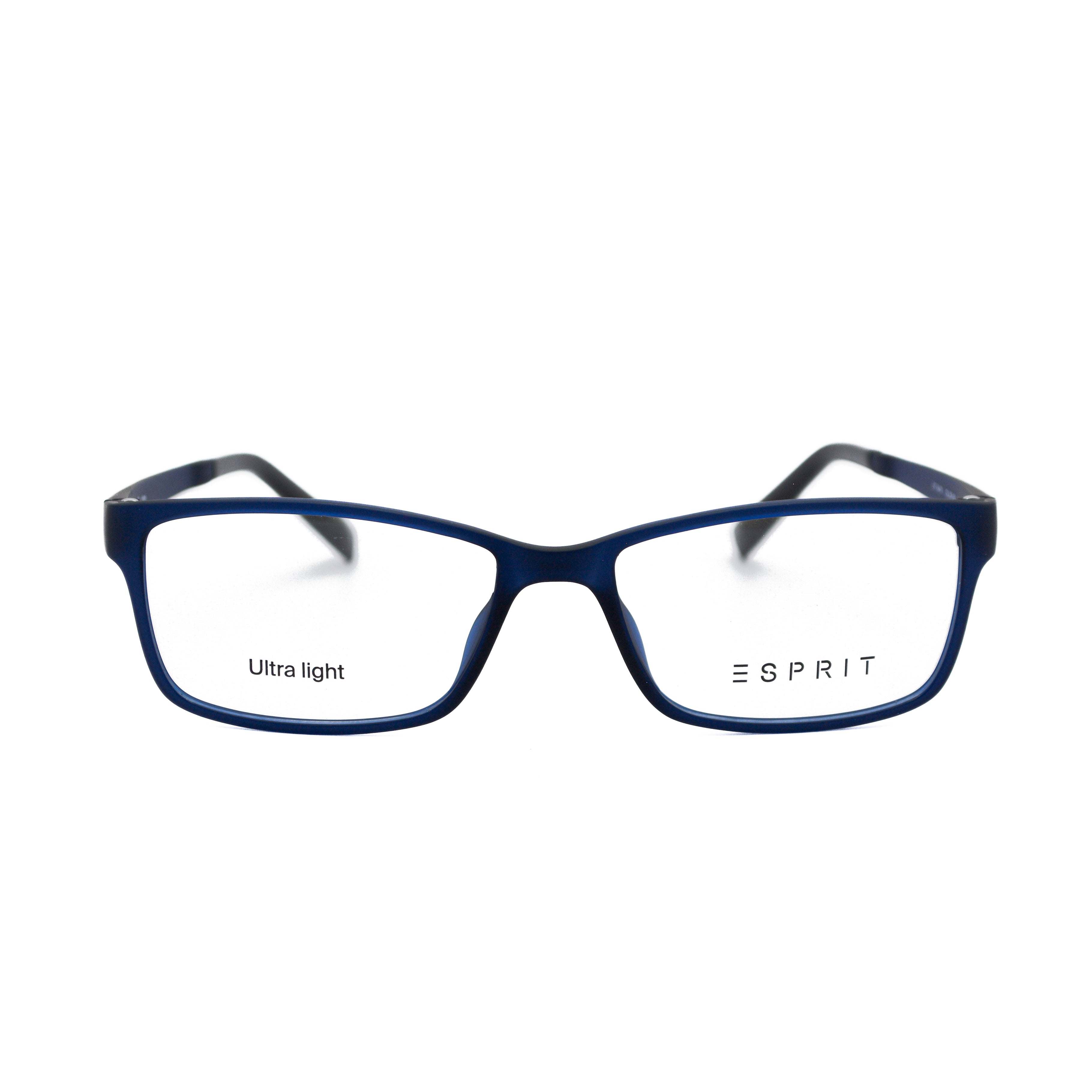 ESPRIT ET17447N Optical Frame