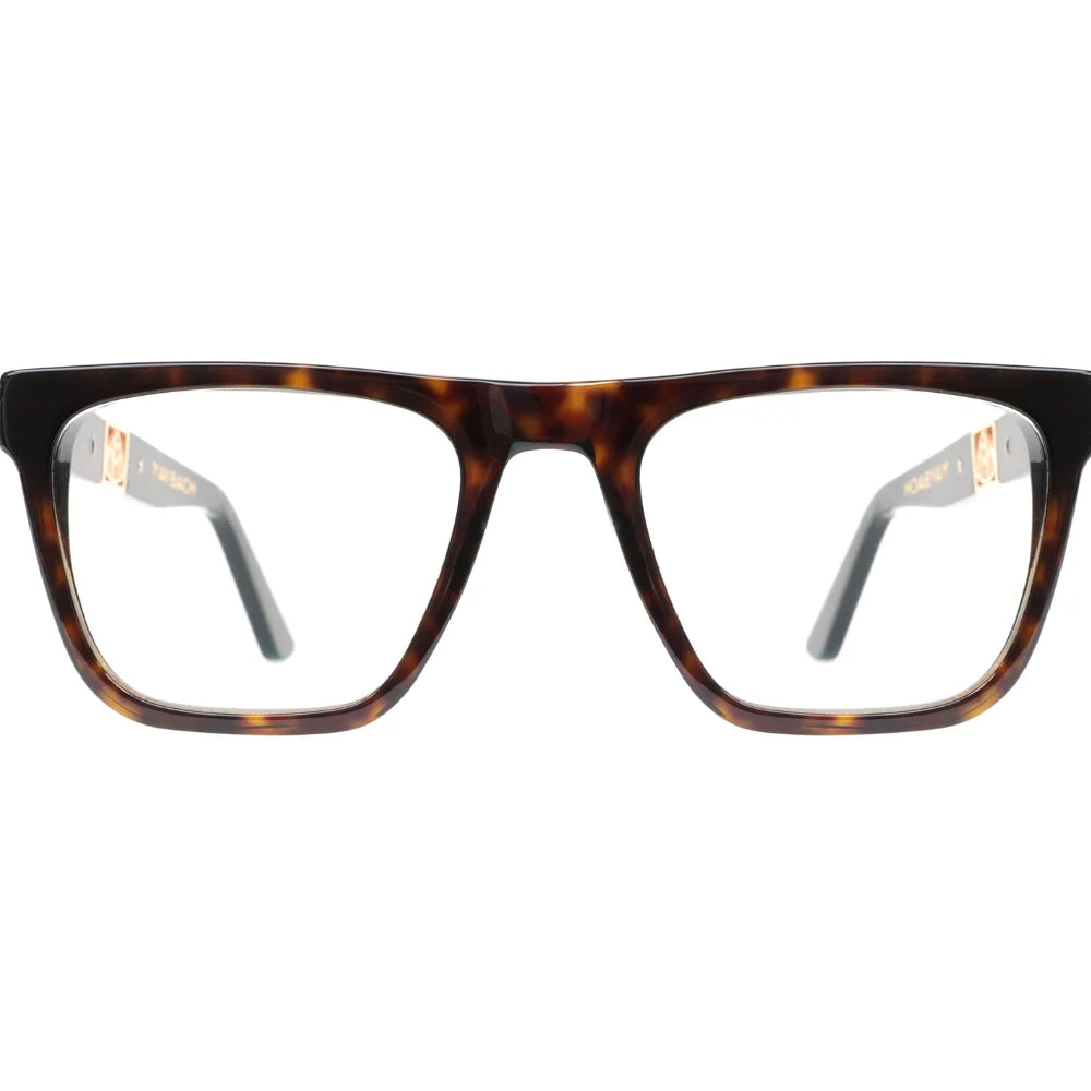 MAYBACH THE CONSULTANT III Optical Frame online in India – premium eyeglasses for men and women