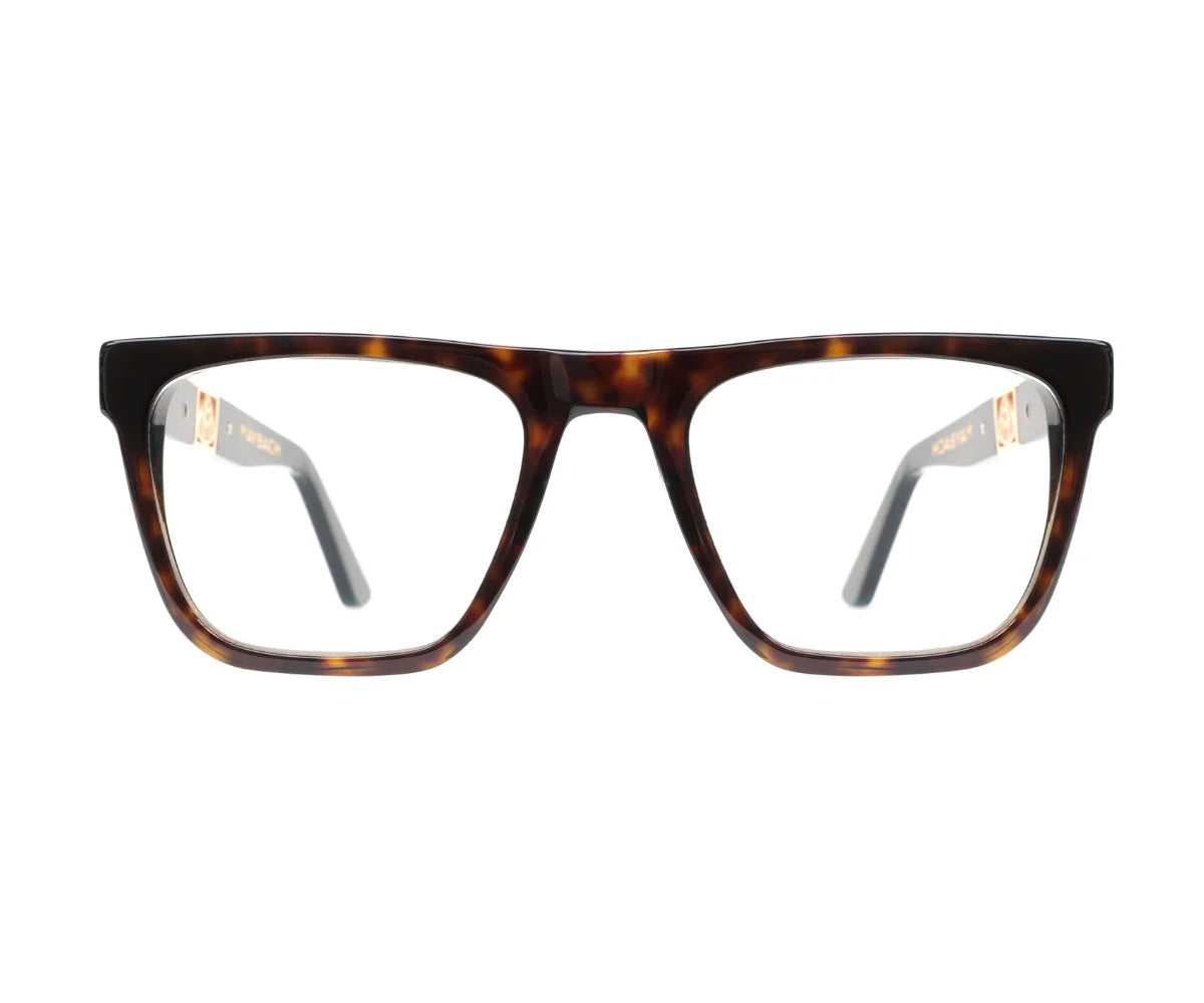 MAYBACH THE CONSULTANT III Optical Frame online in India – premium eyeglasses for men and women