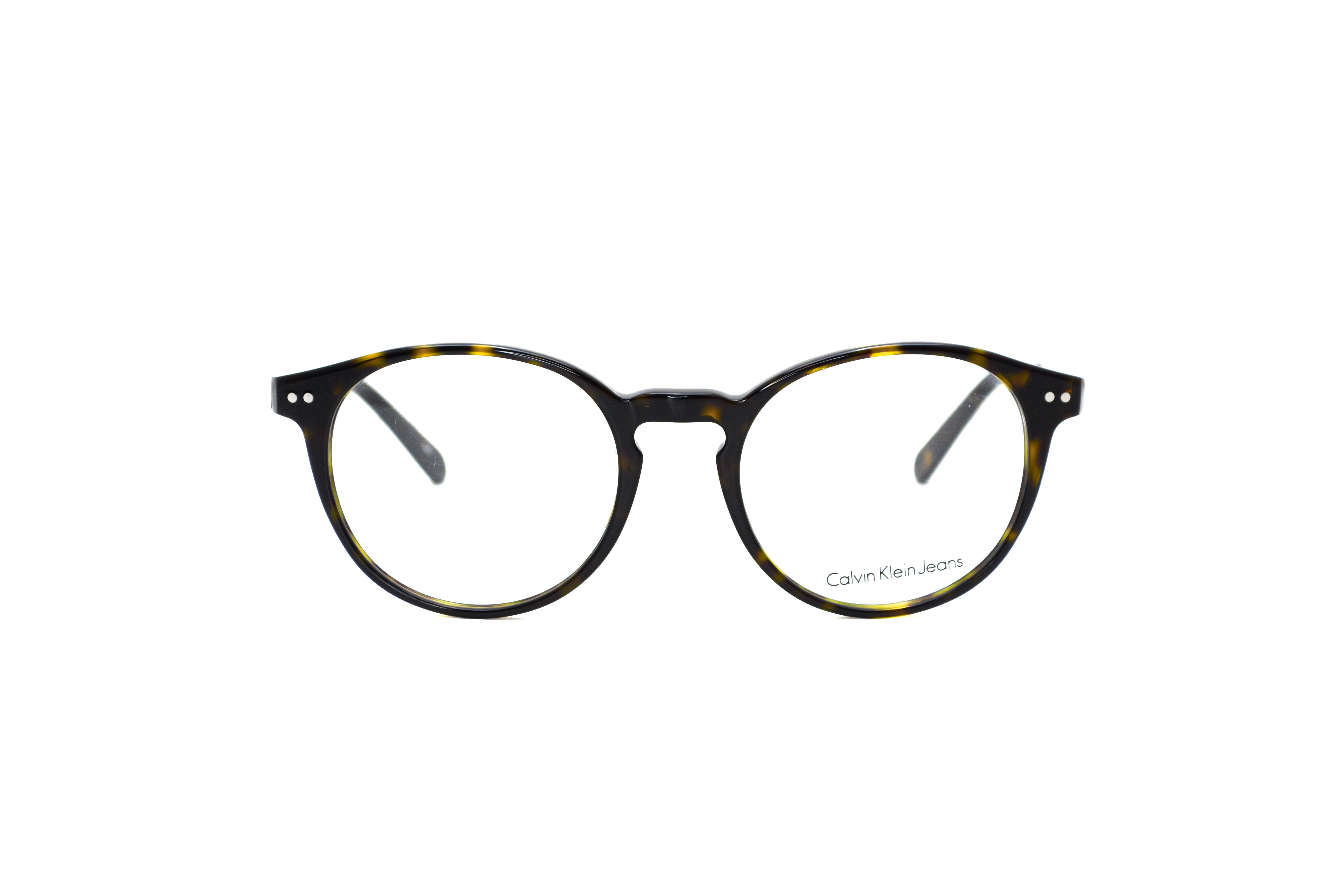 Calvin Klein Jeans CKJ22630LBI Optical Frame online in India – premium eyeglasses for men and women