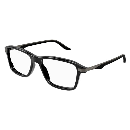 PUMA PU0409O Optical Frame | High end optical frames | SpecsBunker India – branded eyeglasses in India