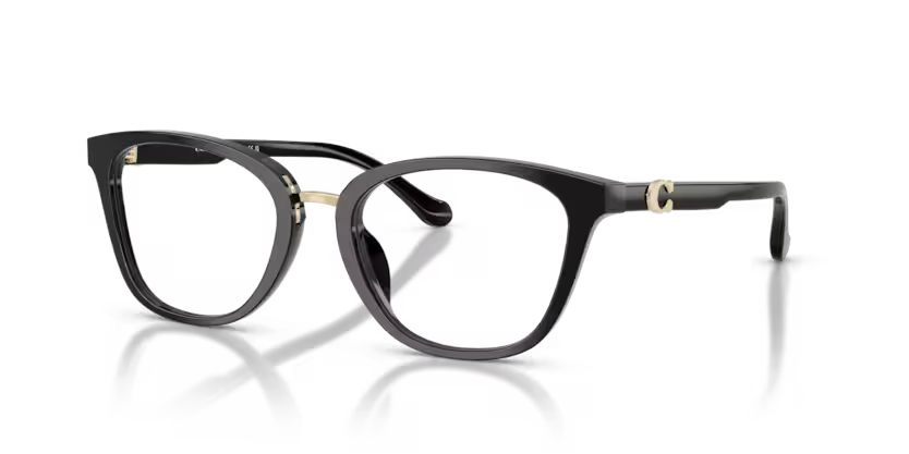 COACH HC6272U Optical Frame online in India – premium eyeglasses for men and women