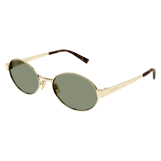 SAINT LAURENT SL 692 Sunglass | High end optical frames | SpecsBunker India | branded eyeglasses in India