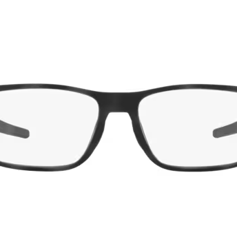 OAKLEY OX8032 Optical Frame