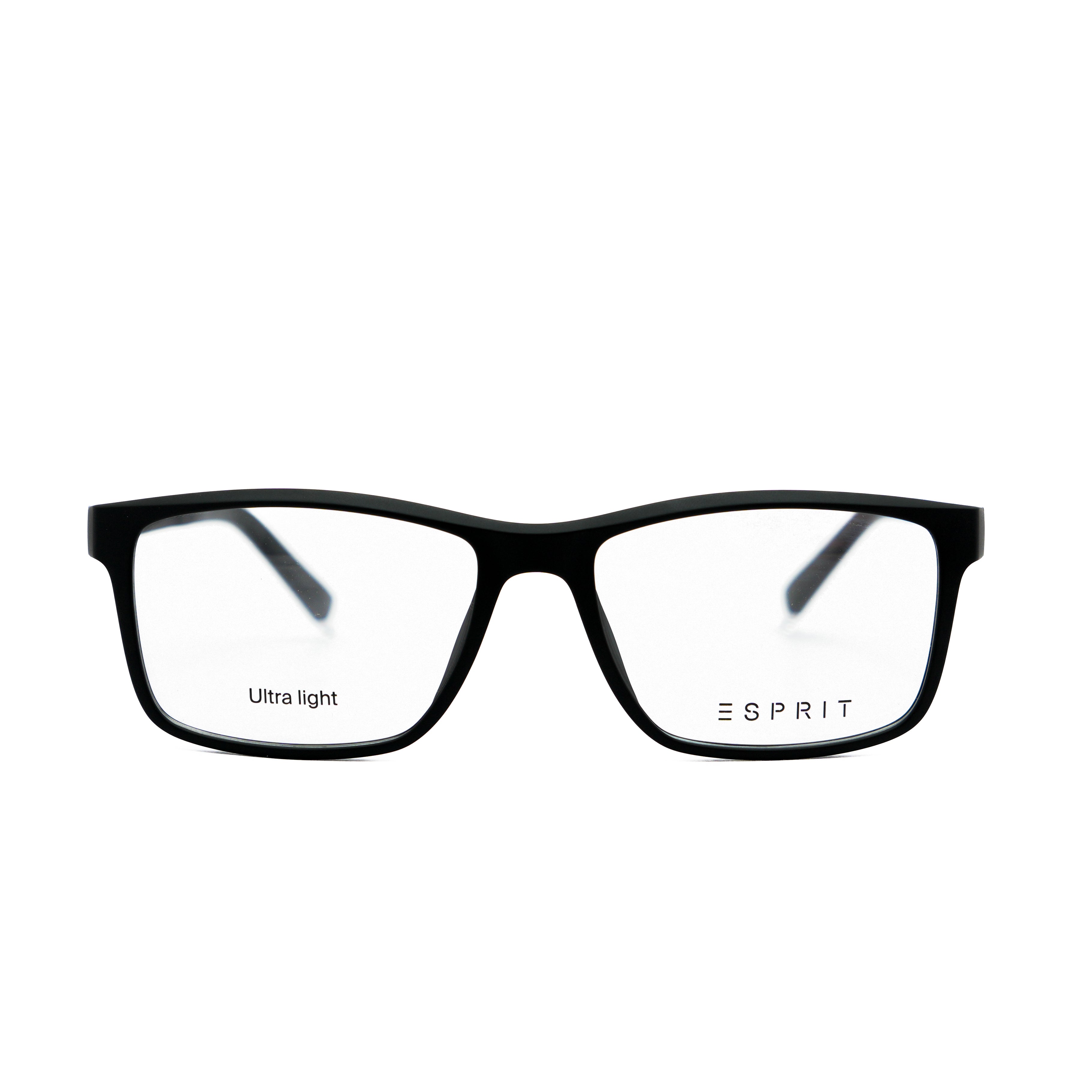 ESPRIT ET17524 Optical Frame | Premium optical frames | SpecsBunker India | luxury eyeglasses online in India