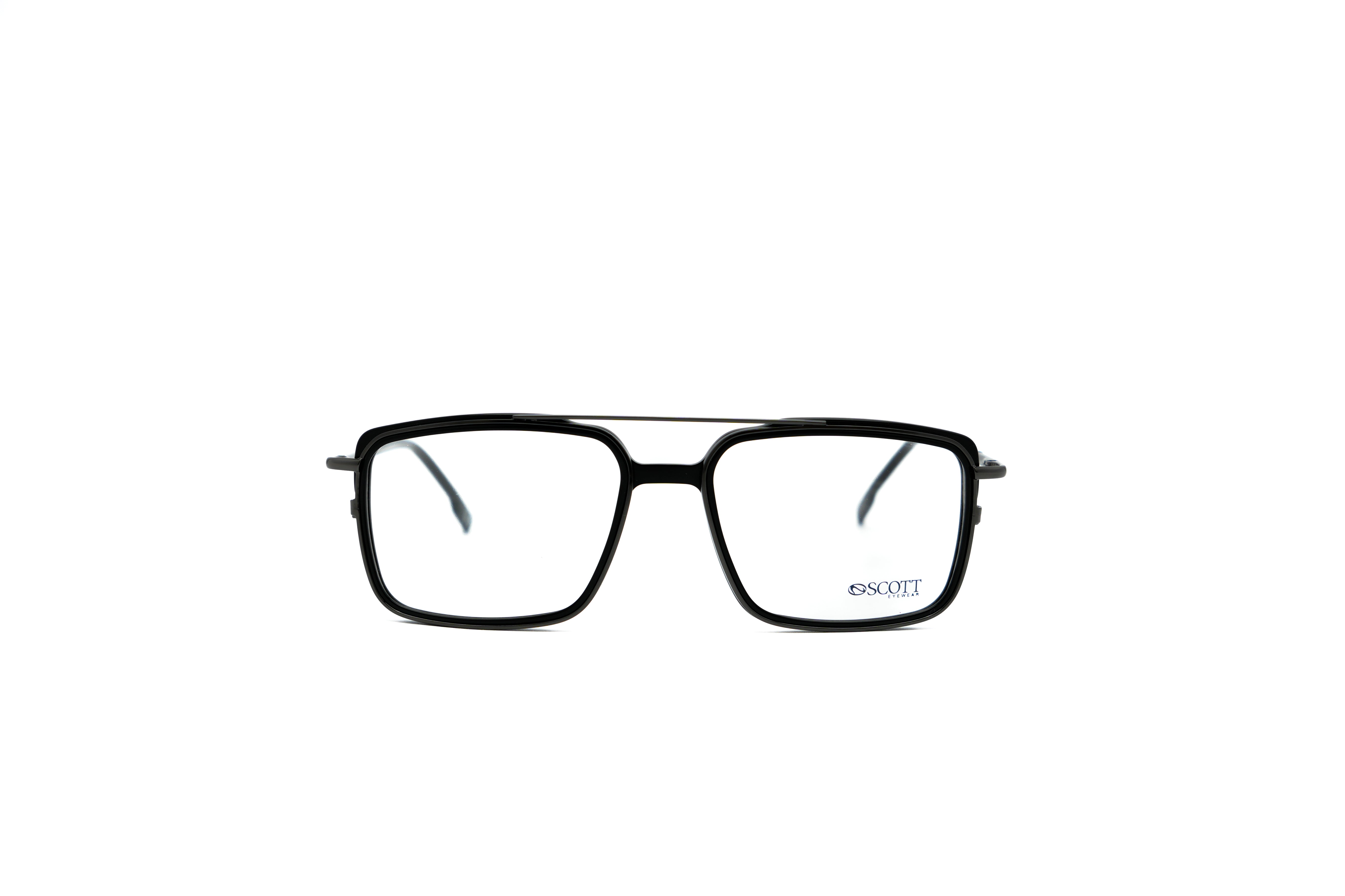 SCOTT SC5757 Optical Frame | Designer eyeglasses for men and women | SpecsBunker India – premium optical frames collection