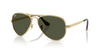 RAY-BAN RB3925 Sunglass