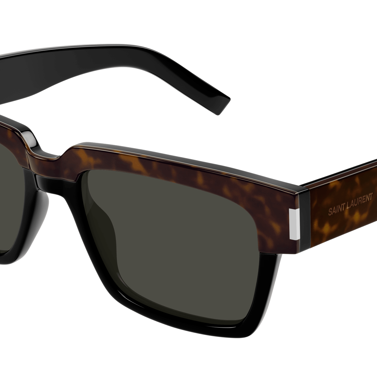 SAINT LAURENT SL 732 VADIM Sunglass