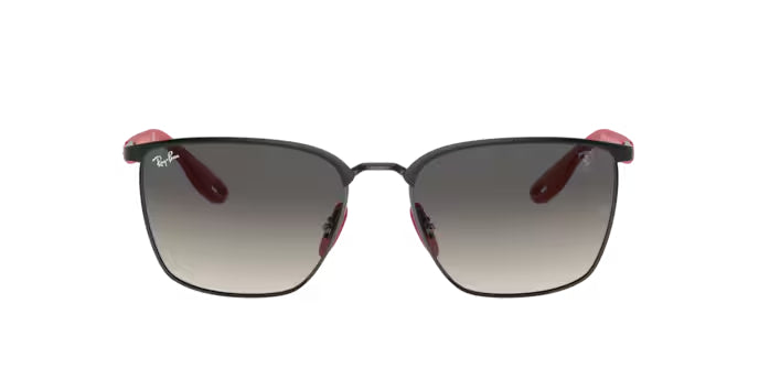 RAY-BAN FERRARI RB3673M Sunglass online in India – premium sunglasses for men and women