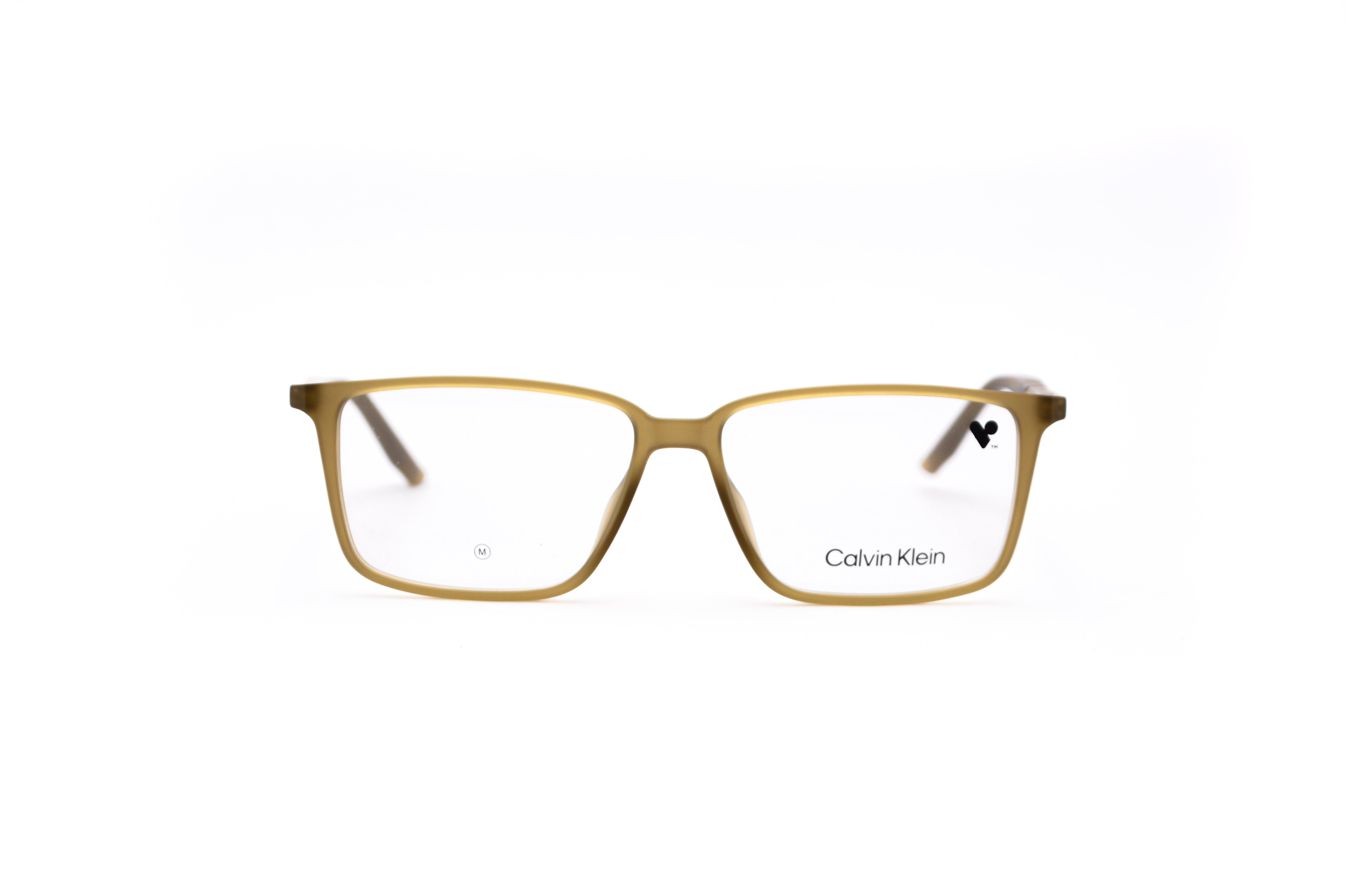 CALVIN KLEIN CK24547 Optical Frame online in India – premium eyeglasses for men and women