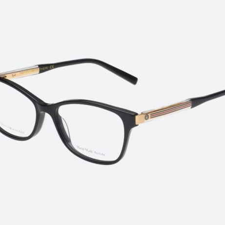 TOMMY HILFIGER TH6330 Optical Frame