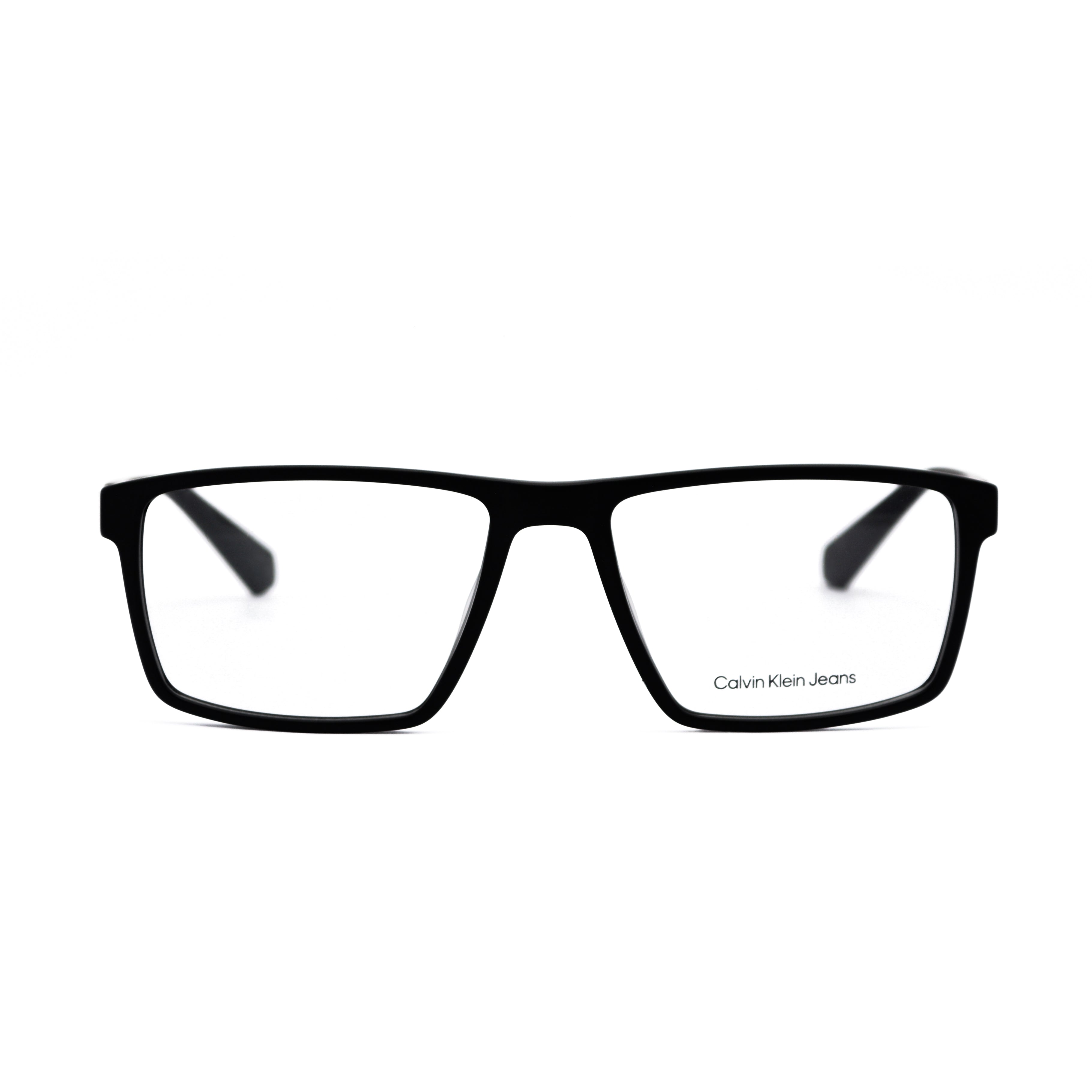 Calvin Klein Jeans CKJ25633I Optical Frame