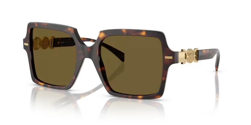 VERSACE VE4441 Sunglass