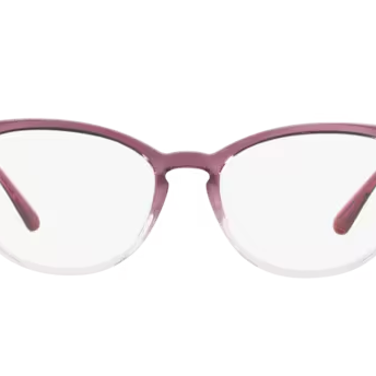 VOGUE VO5276 Optical Frame | Designer eyeglasses for men and women | SpecsBunker India | premium optical frames collection