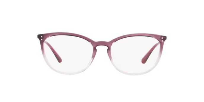 VOGUE VO5276 Optical Frame | Designer eyeglasses for men and women | SpecsBunker India | premium optical frames collection