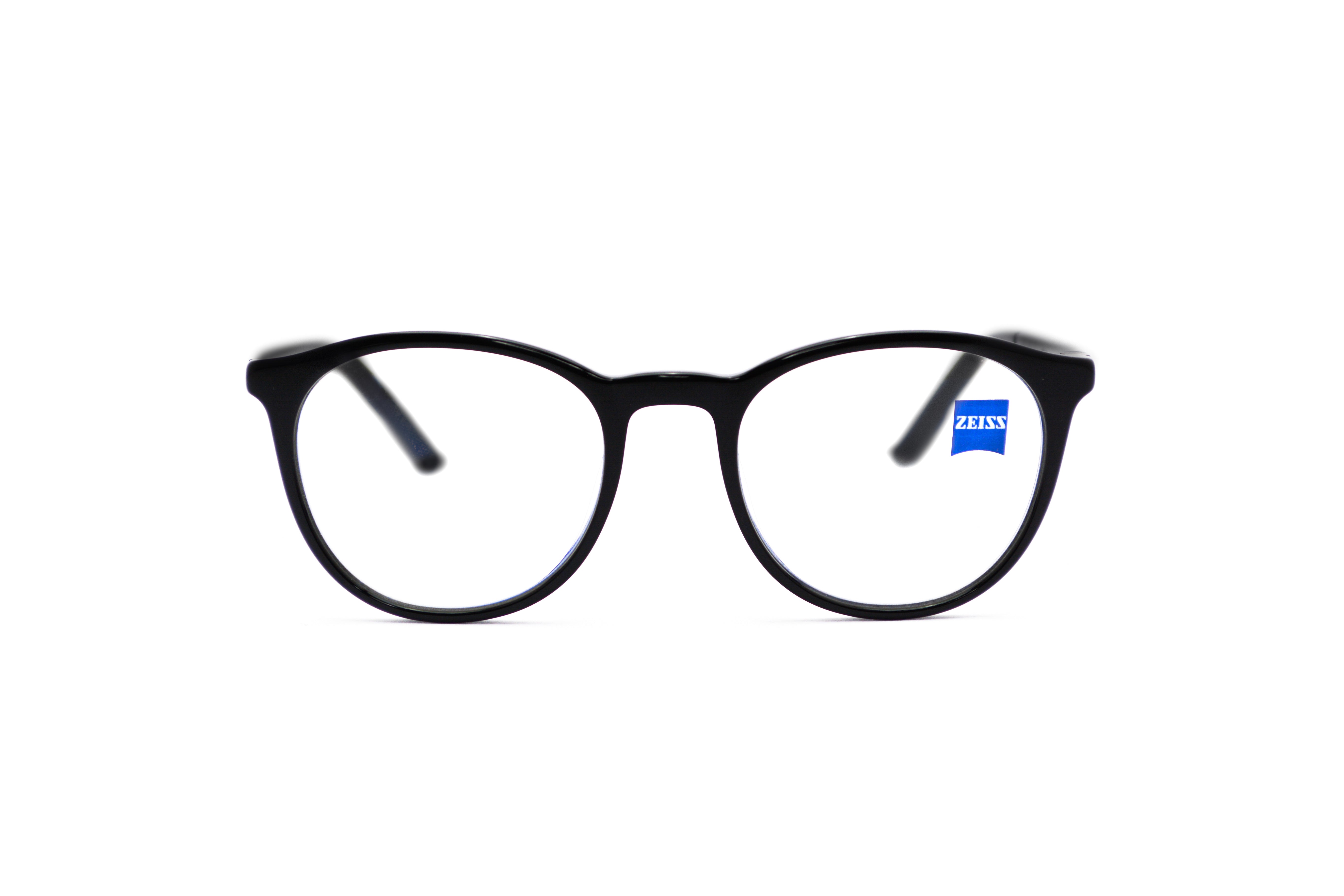 ZEISS ZS22516 Optical Frame online in India – stylish branded spectacles