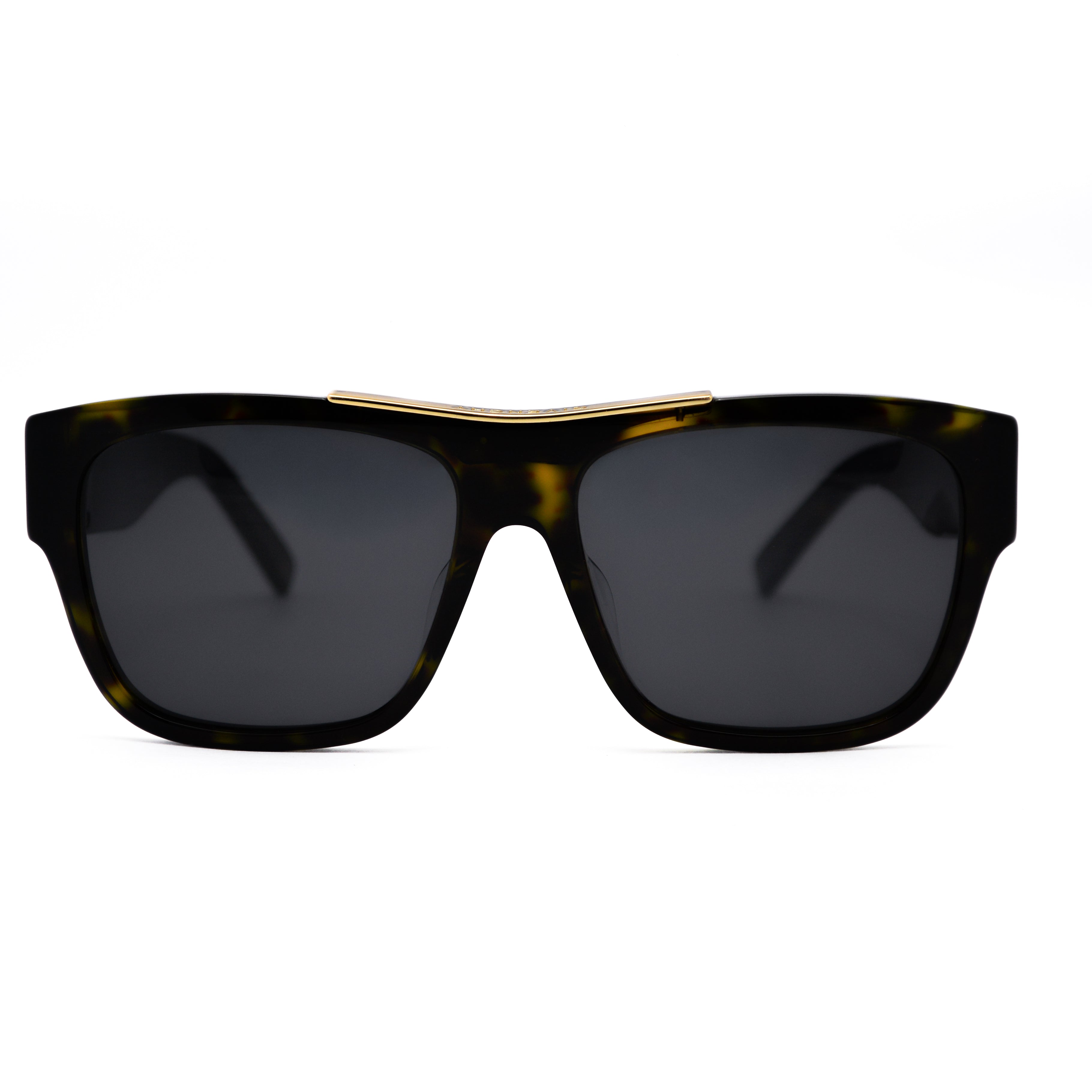 GIVENCHY GV40006U Sunglass | Designer eyeglasses for men and women | SpecsBunker India | premium optical frames collection