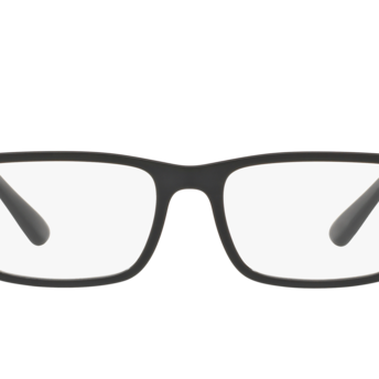 RAY-BAN RX6540I Optical Frame