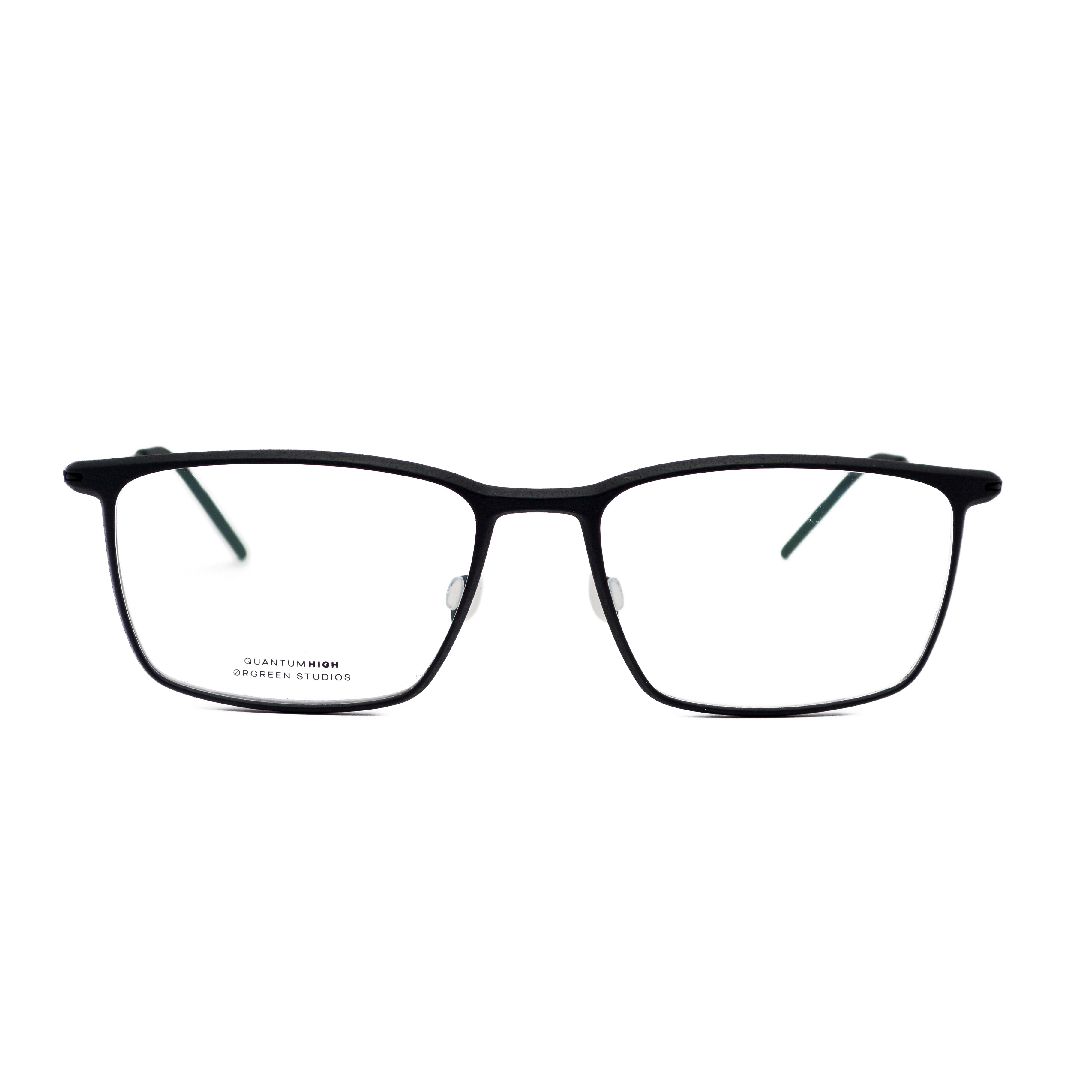 ORGREEN NIGHTVISION Optical Frame | High end optical frames | SpecsBunker India | branded eyeglasses in India
