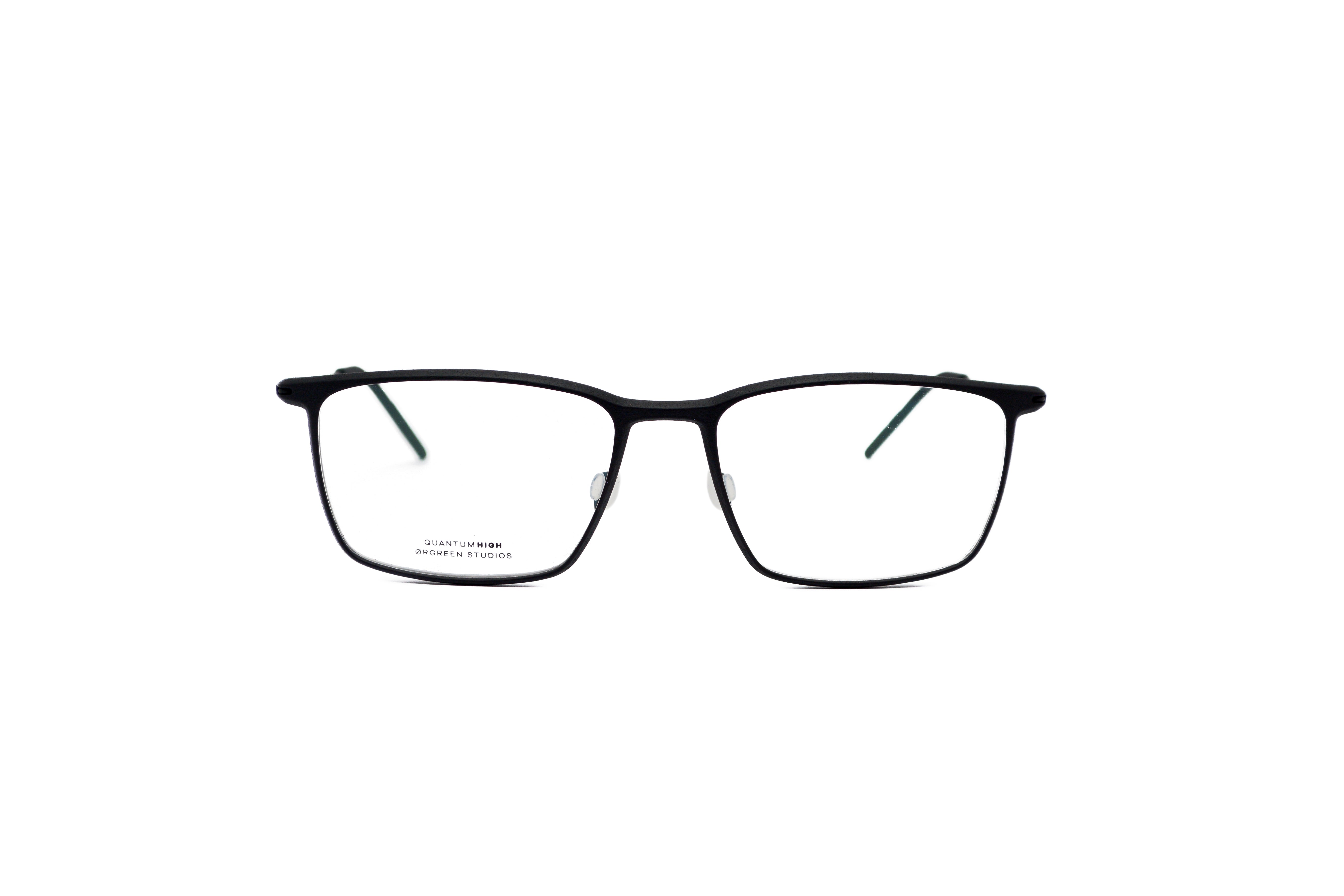 ORGREEN NIGHTVISION Optical Frame | High end optical frames | SpecsBunker India | branded eyeglasses in India