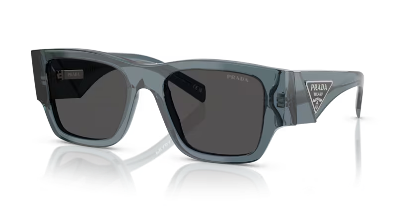 PRADA PR 10ZS Sunglass