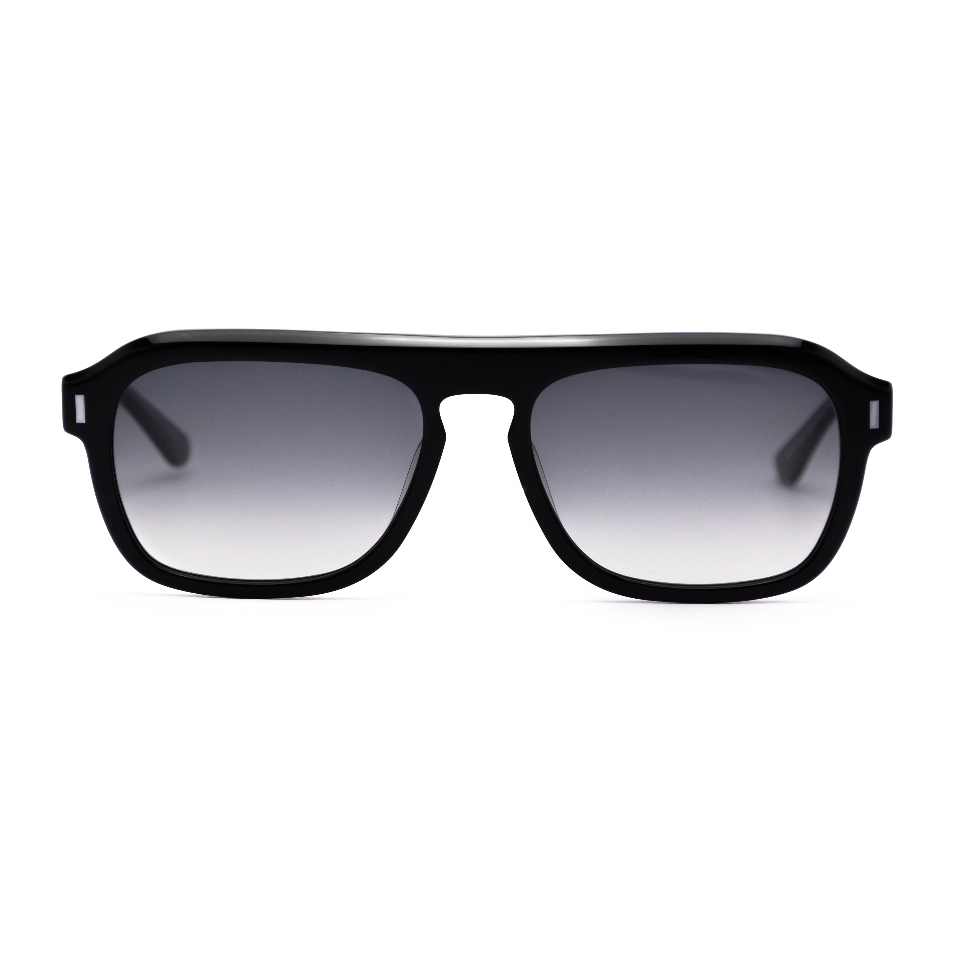 CALVIN KLEIN CK24504 Sunglass online in India | branded UV protection shades