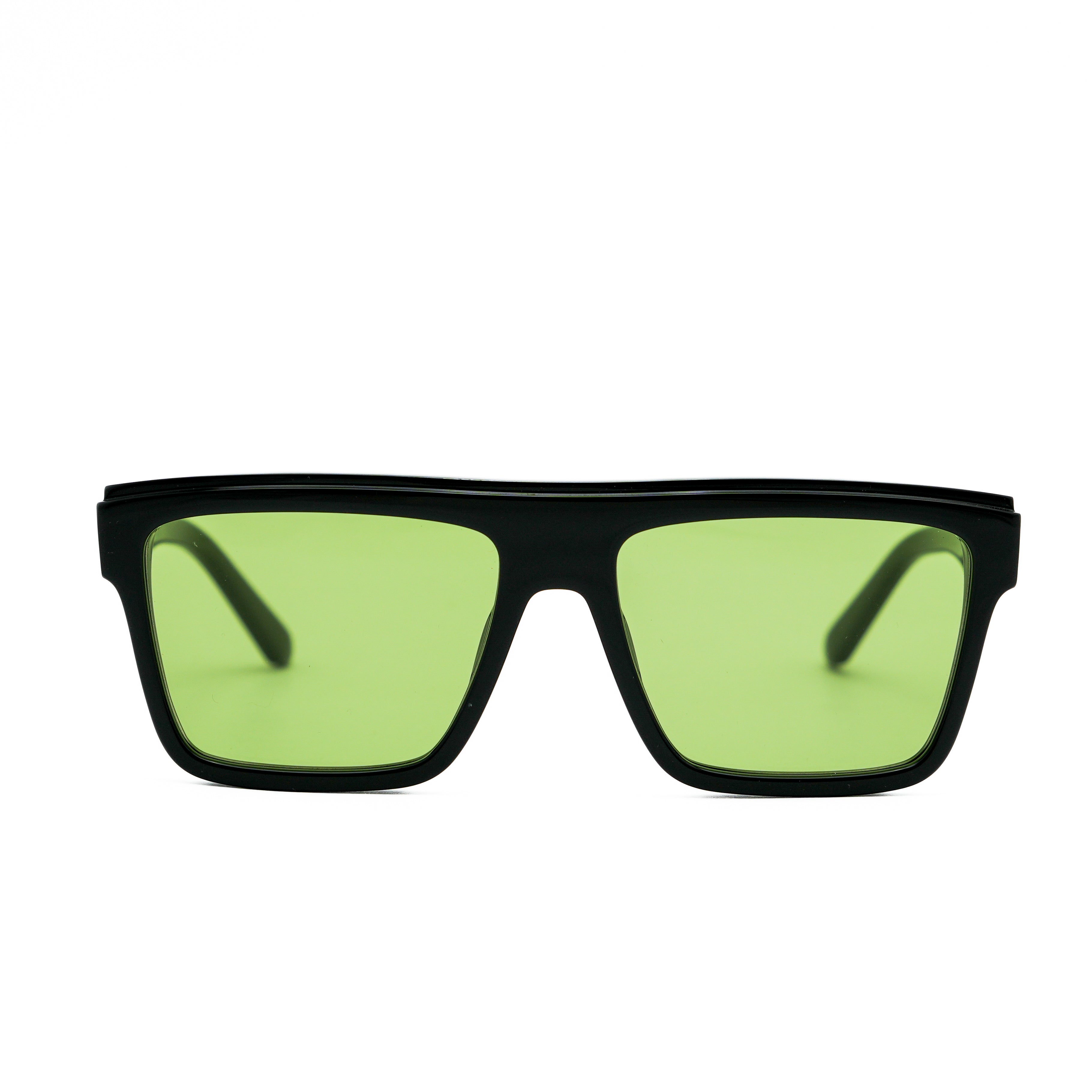 OFF WHITE OW1039 Sunglass | Premium optical frames | SpecsBunker India | luxury eyeglasses online in India