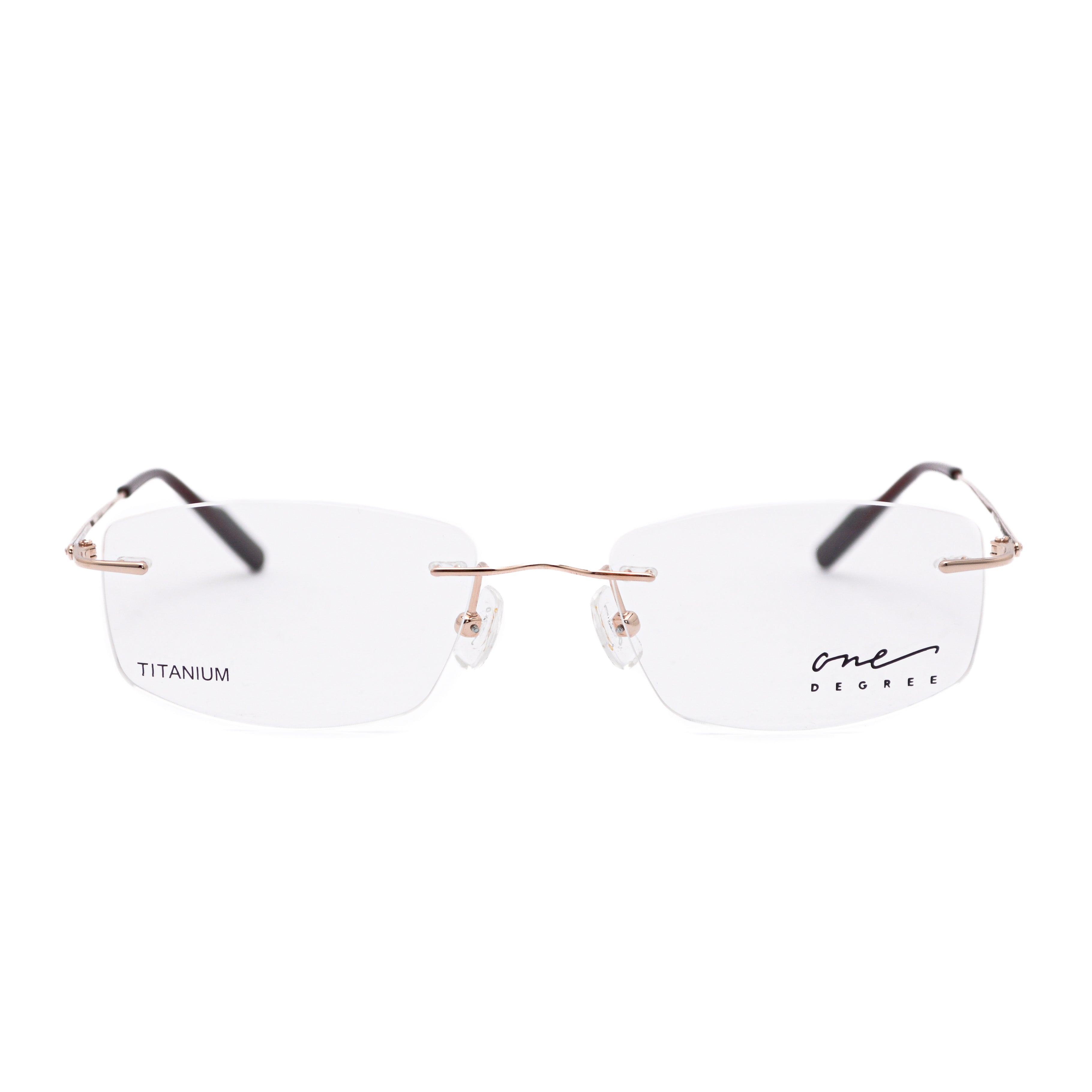 ONE DEGREE OD2004 Optical Frame | High end optical frames | SpecsBunker India | branded eyeglasses in India
