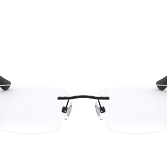 RAY-BAN RX6326I Optical Frame